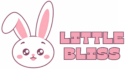 little bliss final logo