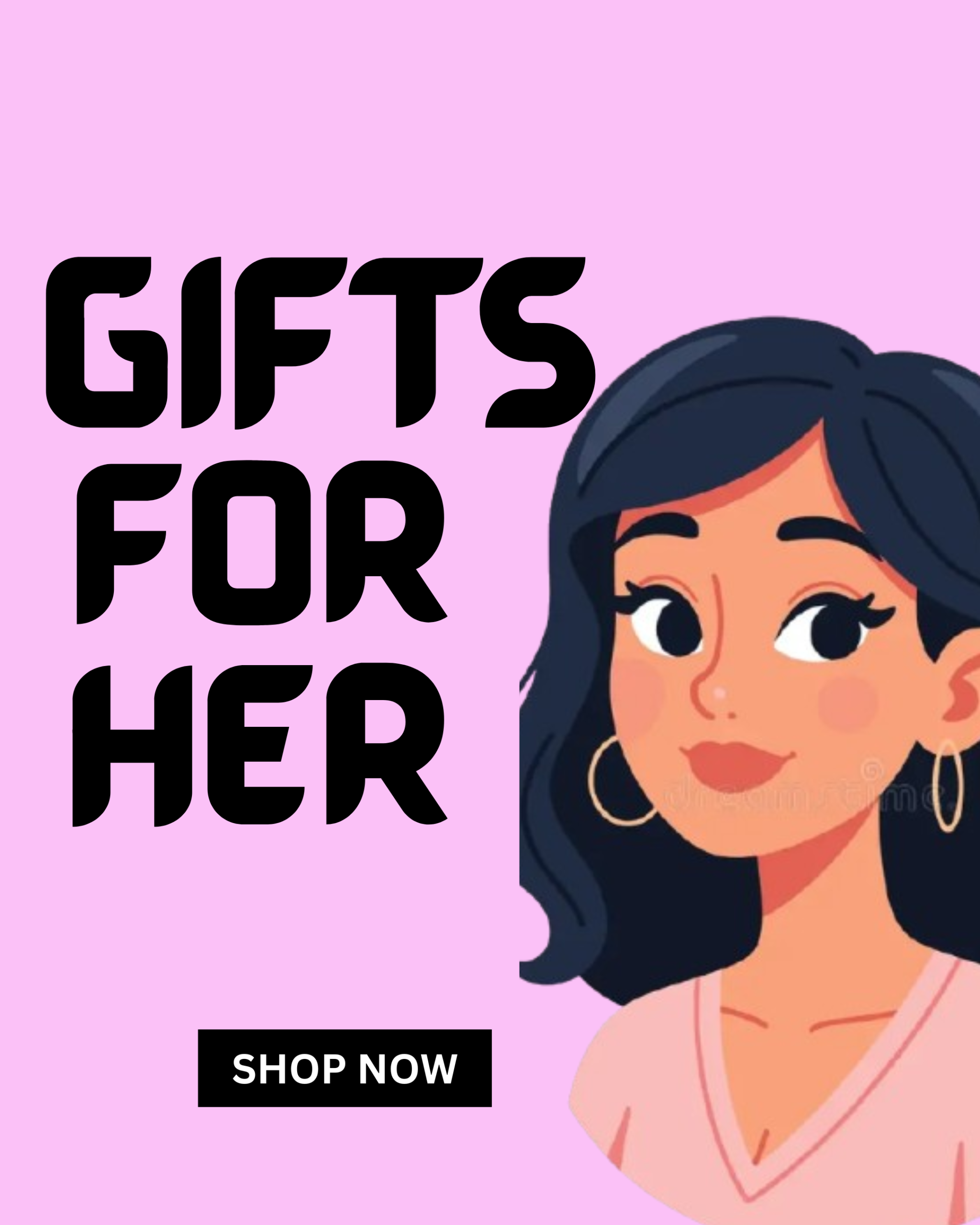 copy of add a heading