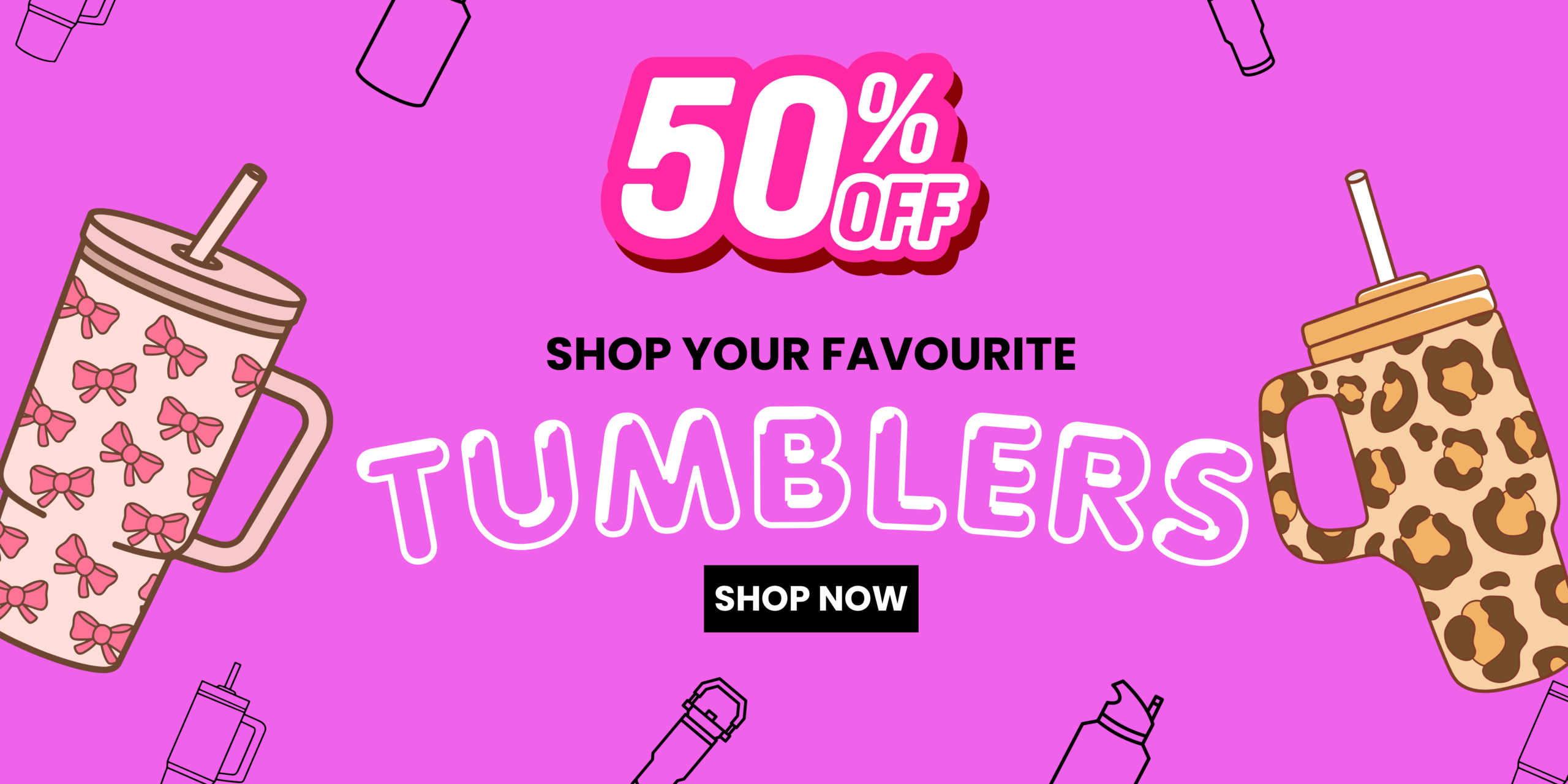 shop your favourite (2)