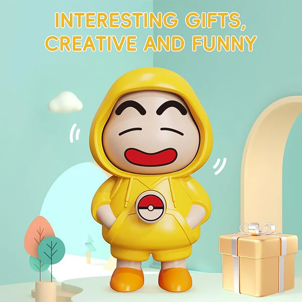 face changing keychain – 3 expressions, durable & fun gift face changing keychain – 3 expressions, durable & fun gift
